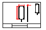 2D Sales Drawing